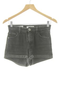 Pull & Bear