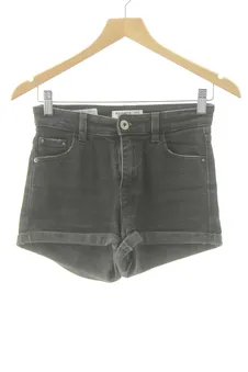 Shorts 32 Pull & Bear, photo 1 sur 2
