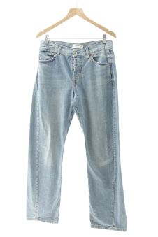 Pull & Bear