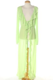Kimono S LOAVIES, photo 1 sur 2