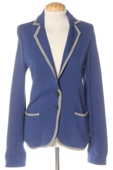 Blazer S Mango, foto 1 de 2