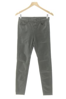 Pantalón 36 Stradivarius, foto 1 de 2
