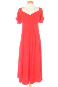 Springfield