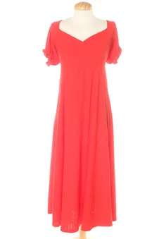 Robe de jour M Springfield, photo 1 sur 2