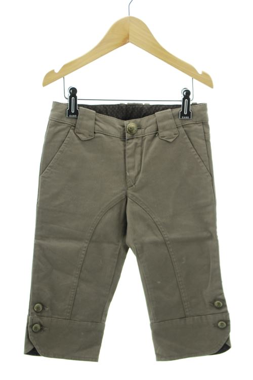Hose