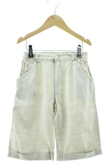 Pantalon 4 ans PERCENTIL