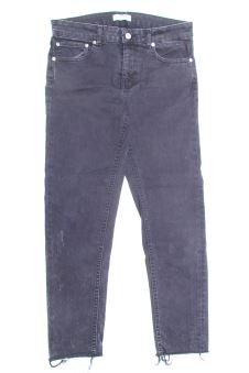 Jeans 34 Zara, Foto 1 von 2
