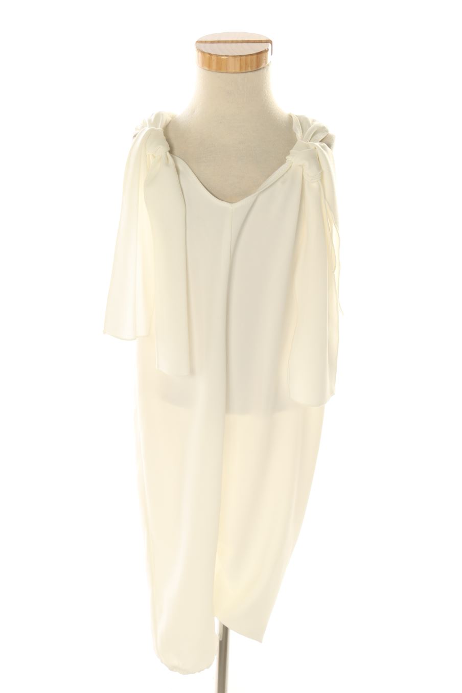 Combi Eve children de la taille 6 ans de seconde main