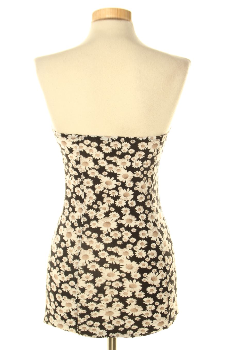 Top Tezenis de la taille S, de couleur fleurs