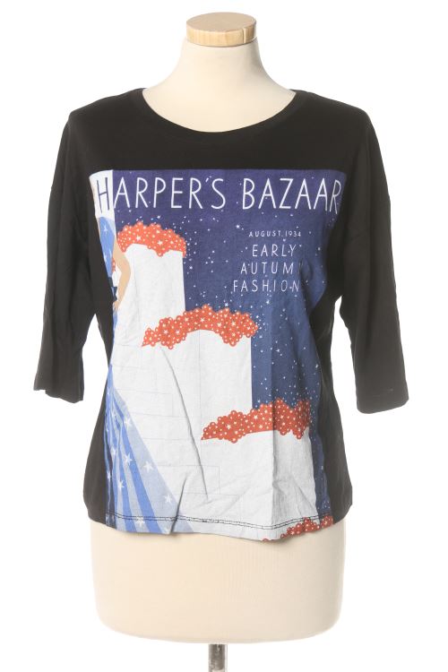 Camiseta