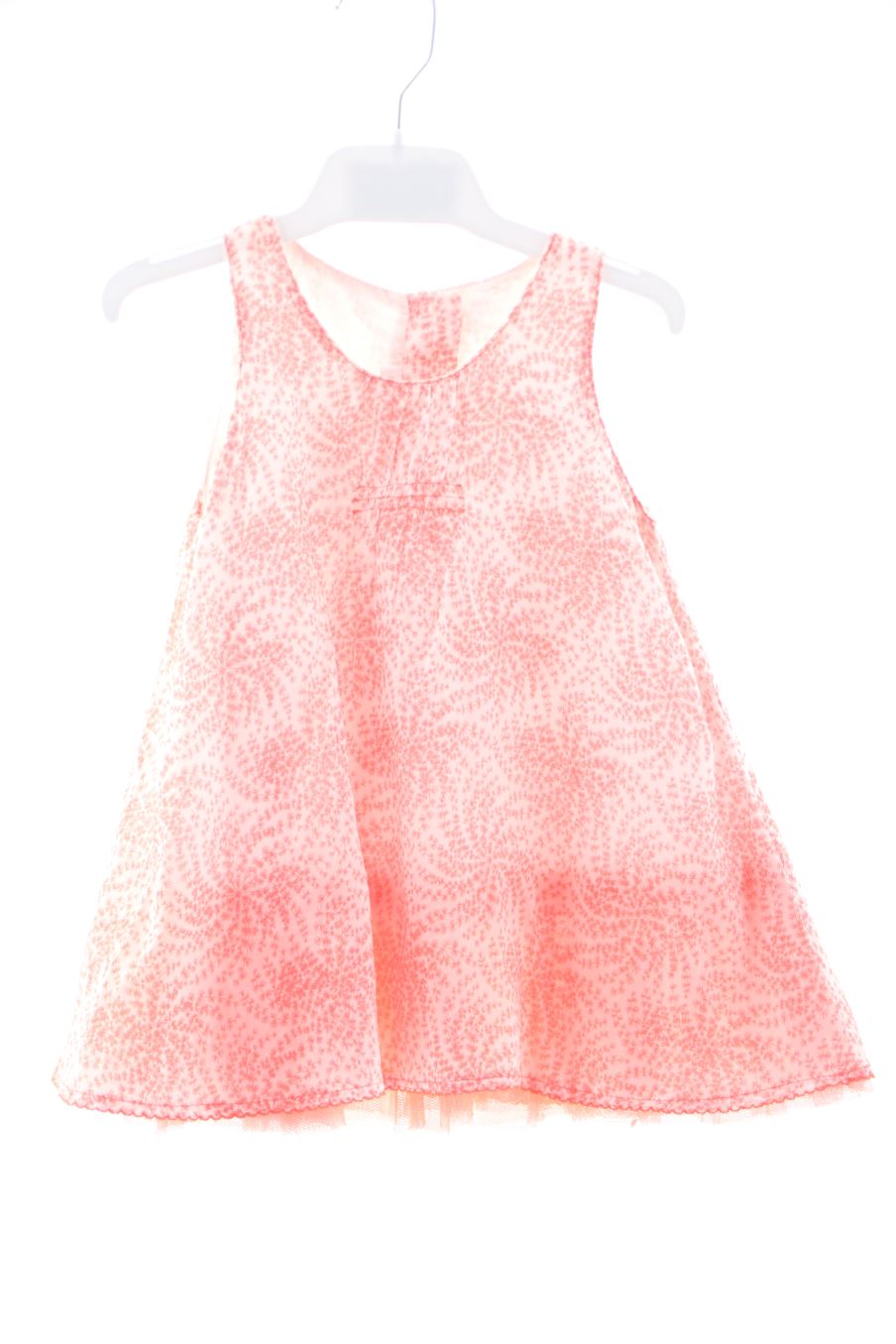 Robe Absorba de la taille 2 ans de seconde main