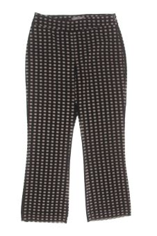 Pantaloni 36 Mango, foto 1 di 2