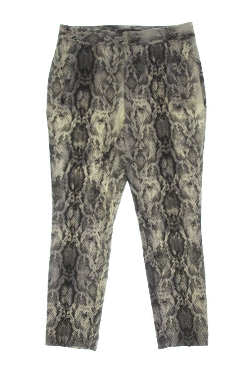 Hose
