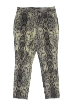 Pantalon S Zara, photo 1 sur 2