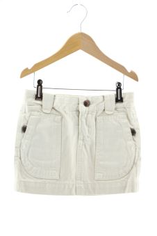 Jupe 3 ans Massimo Dutti