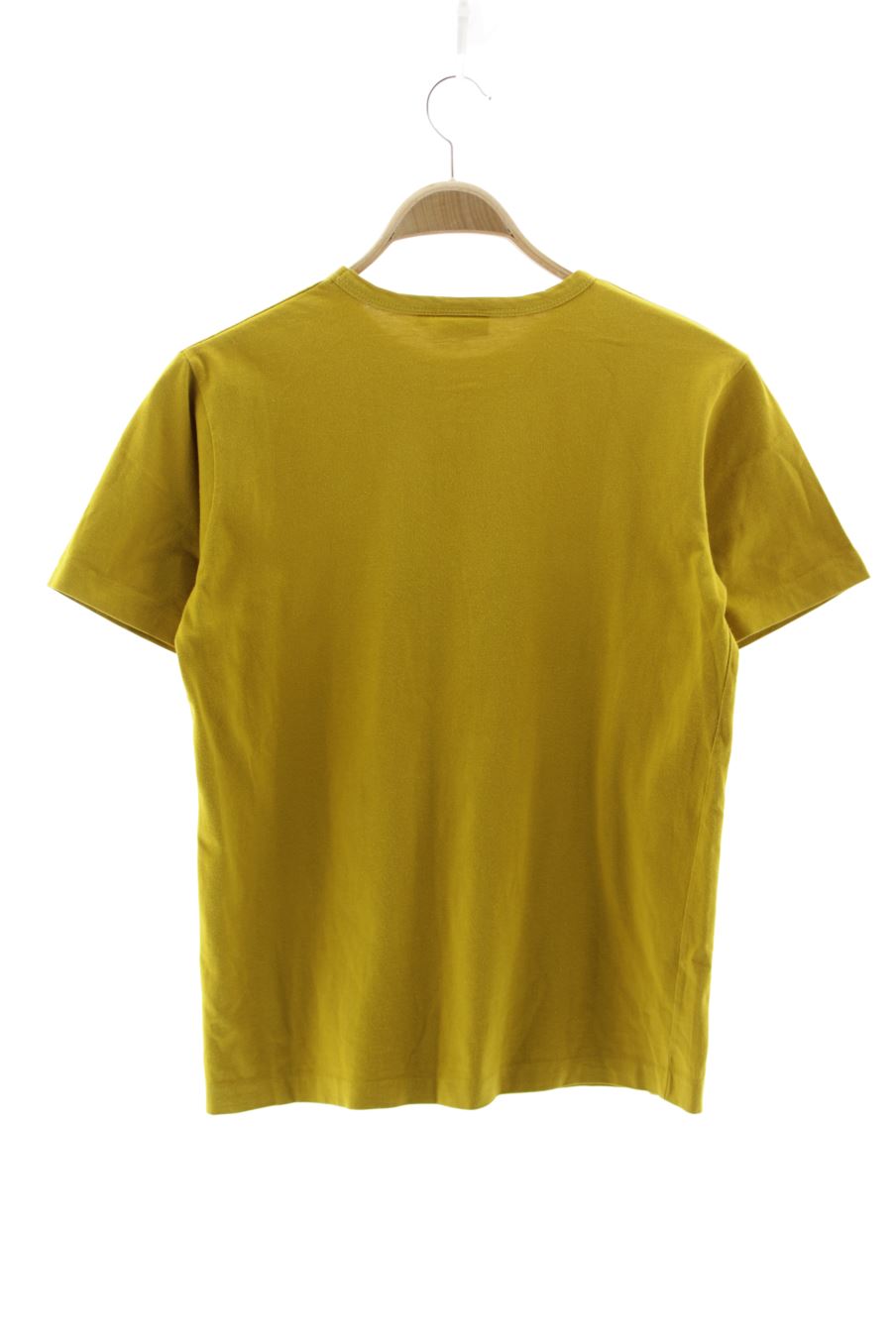 T-Shirt von Visto bueno Größe S