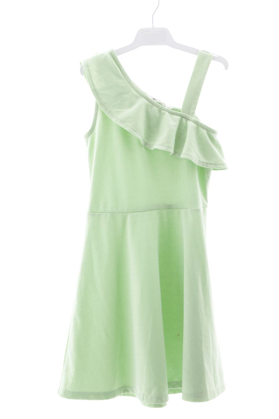 Robe casual H&M de la taille 8 ans de seconde main