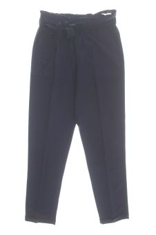 Pantalon S Springfield, photo 1 sur 2