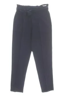 Pantalón S Springfield, foto 1 de 2