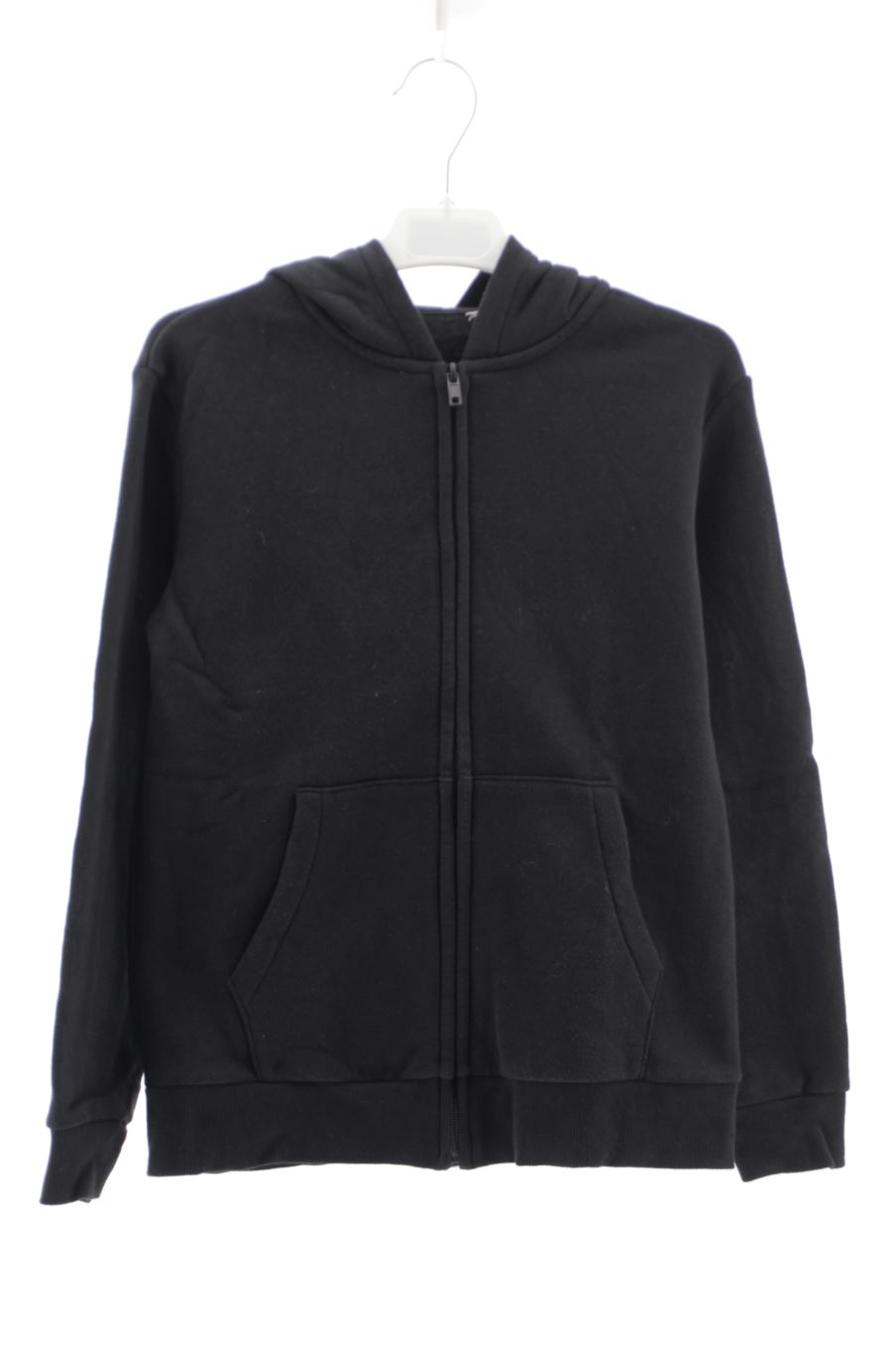 Sudadera de H&M de la talla 8 años de segunda mano