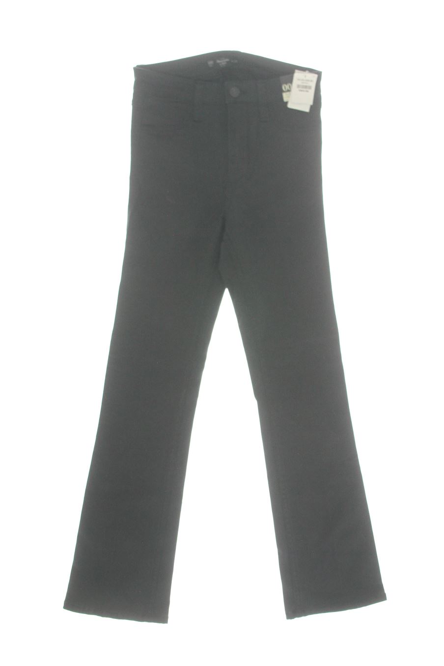 Vaqueros de Abercrombie & Fitch de la talla 34, de color azul de ropa vaquera