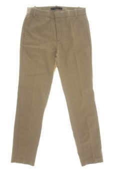 Pantaloni 34 Zara, foto 1 di 2