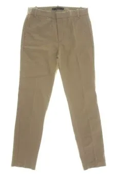Hose 34 Zara, Foto 1 von 2