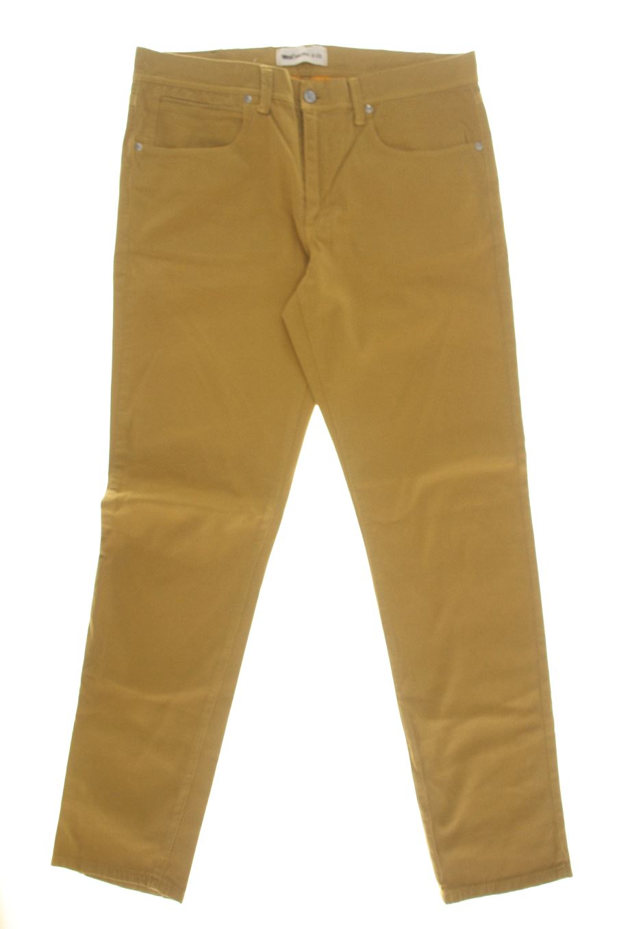 Vaquero de WEST ORIGINAL & CO. de la talla 44