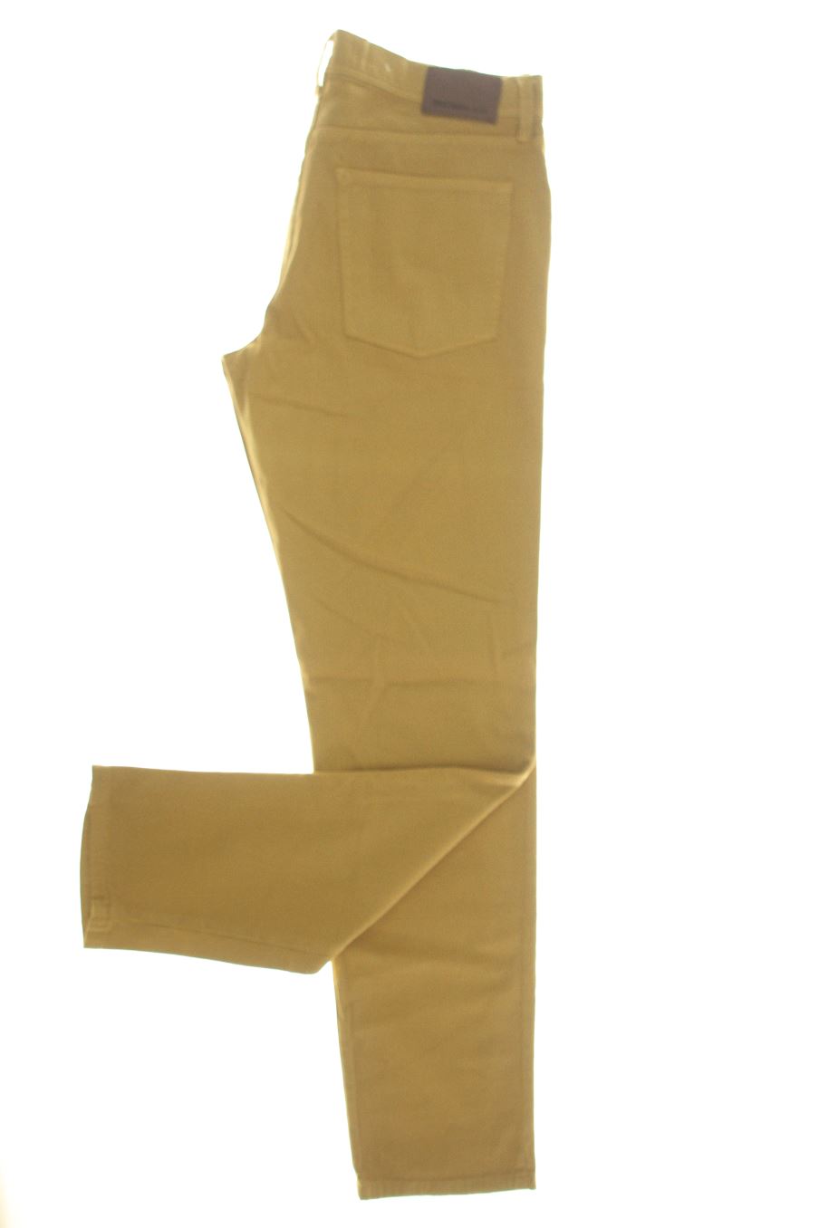 Vaquero de WEST ORIGINAL & CO. de la talla 44