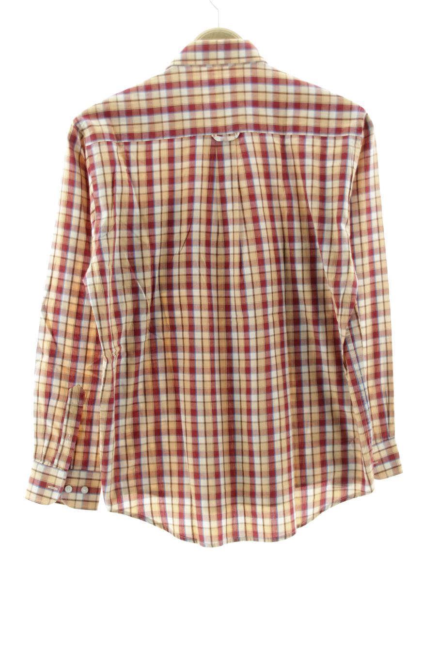Camisa manga larga de Visto bueno de la talla M