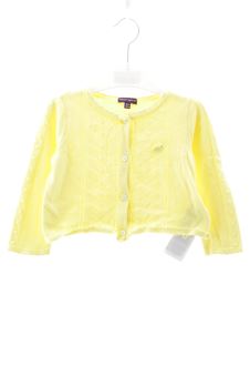 Strickjacke 92 Sergent Major