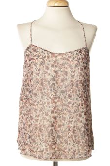 Top XS Mango, foto 1 de 2