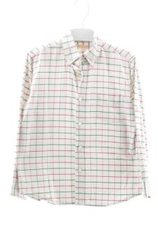 Camisa de manga larga 5 años Gocco