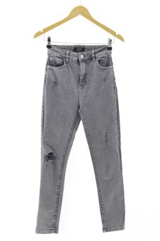 Jeans 36 Bershka, photo 1 sur 2