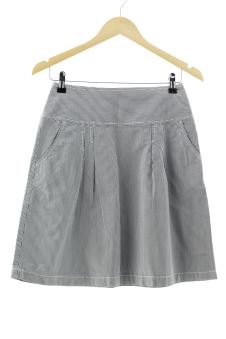 Gonne 34 H&M, foto 1 di 2