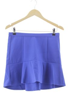 Gonne 38 H&M, foto 1 di 2