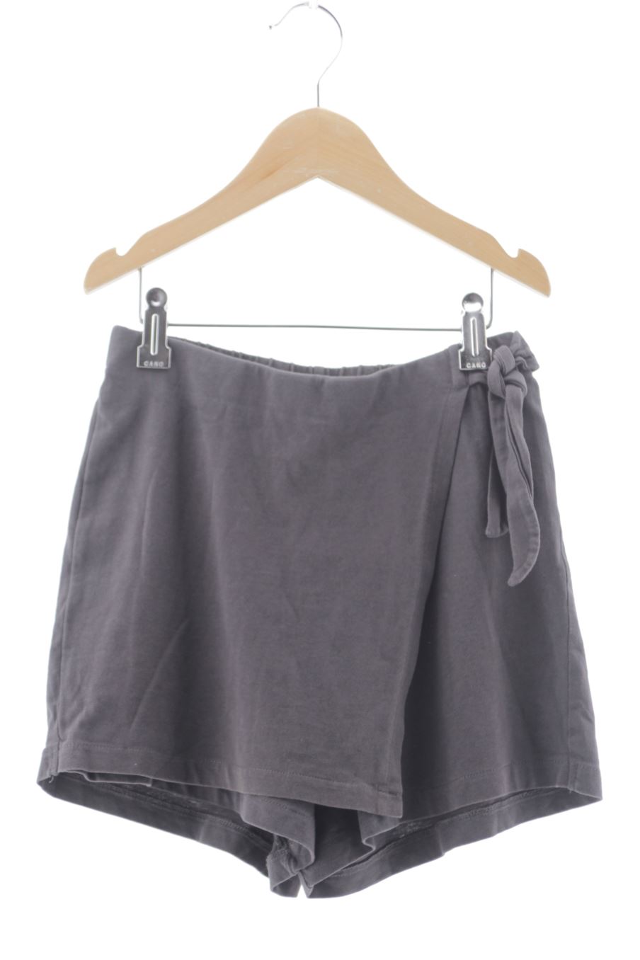 Short Mango de la taille 9 ans de seconde main