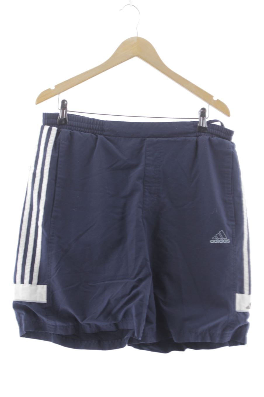 Pantaloni corti adidas best sale