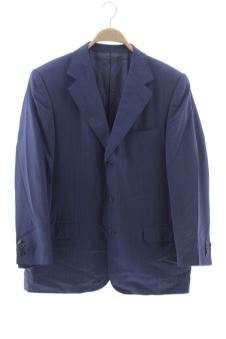 Blazer XL Ermenegildo Zegna