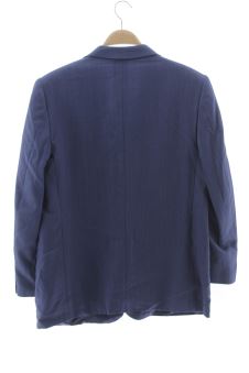 Blazer XL Ermenegildo Zegna