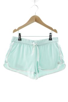 Pantaloni sportivi 5 anni Benetton