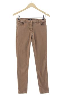 Jeans 34 H&M, foto 1 di 2