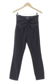 Pantaloni S Zara, foto 1 di 2