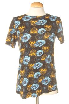 Camiseta S John h, foto 1 de 2