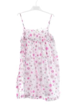 Vestito 10 anni Vertbaudet
