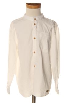 Langärmeliges Hemd 110 H&M