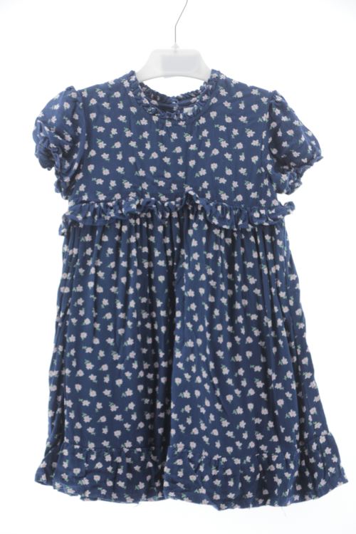 Vestito