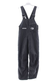 Pantalon de ski 9 ans Columbia