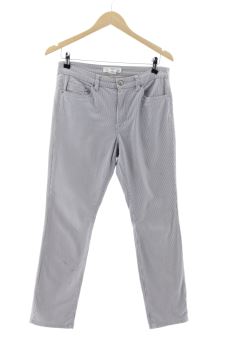 Hose 40 H&M, Foto 1 von 2