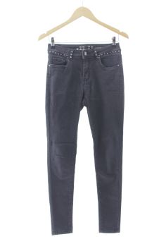 Jeans 36 PERCENTIL, foto 1 di 2